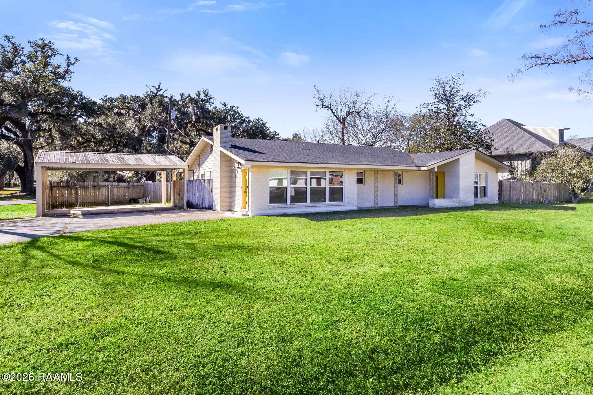 1-web-or-mls-335 Indian Mound Rd-15