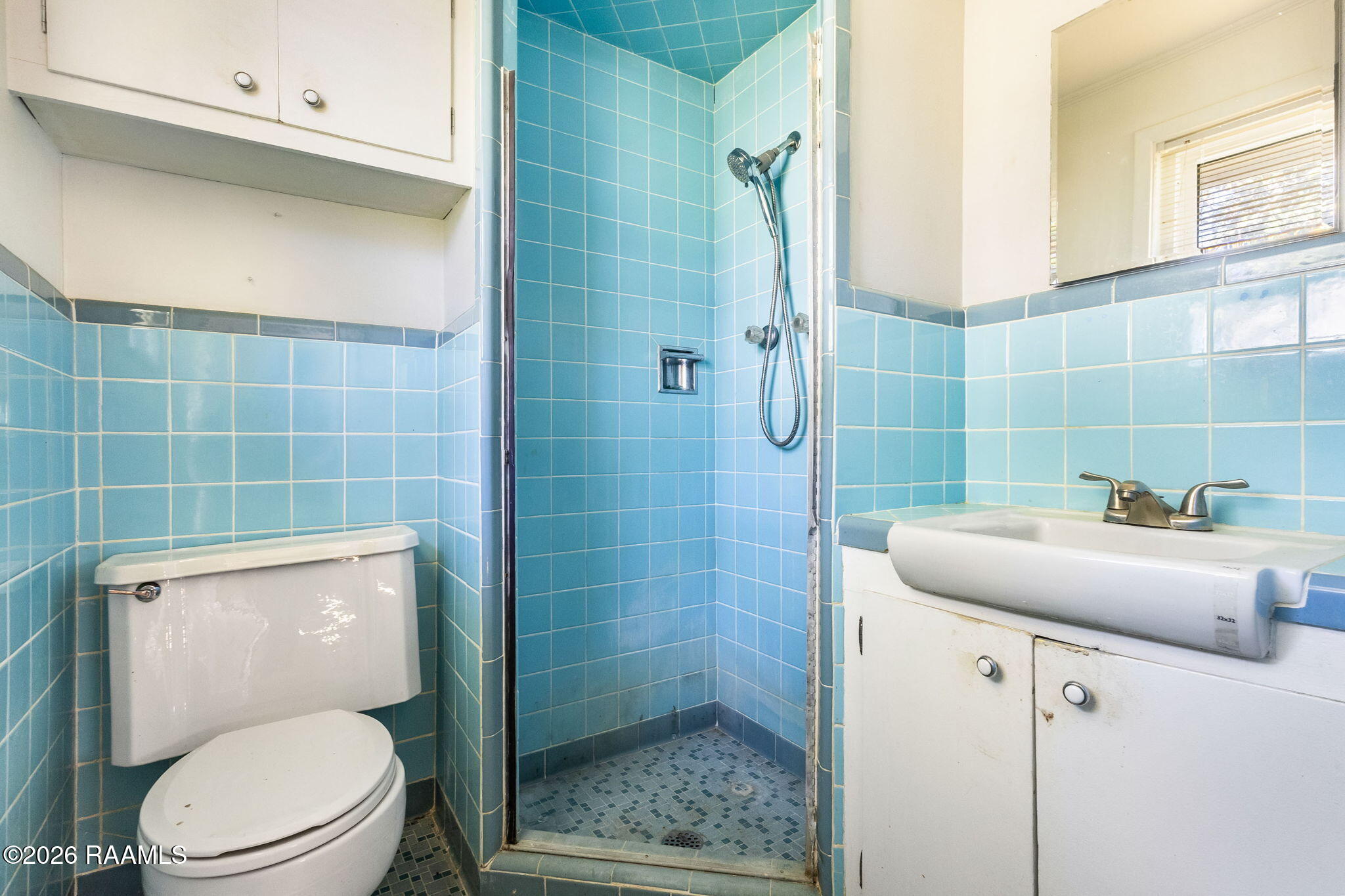 335 Indian Mound Road Lafayette, LA 70501 - Photo 12 of 15 9-web-or-mls-335 Indian Mound Rd-8