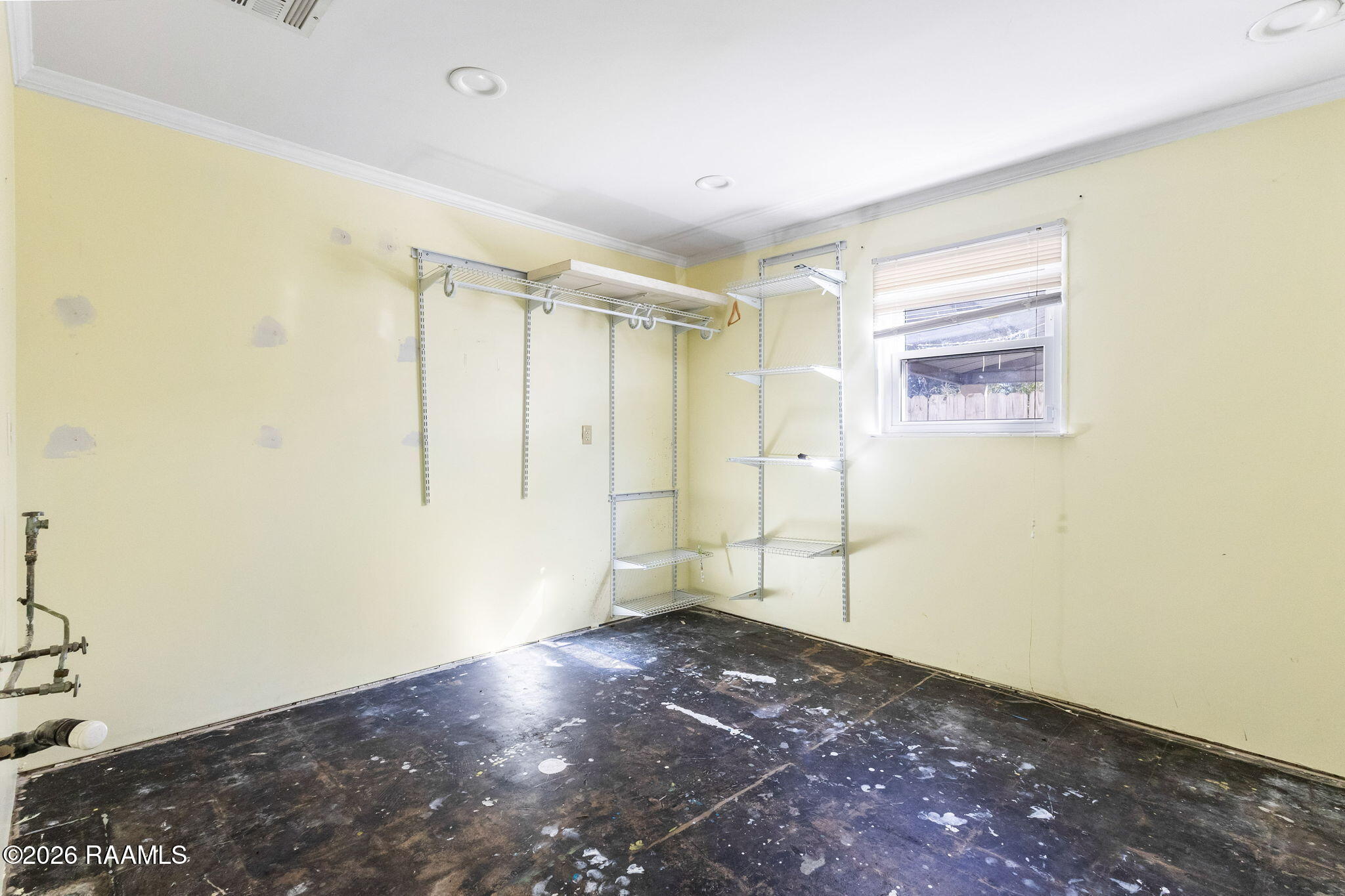 335 Indian Mound Road Lafayette, LA 70501 - Photo 13 of 15 13-web-or-mls-335 Indian Mound Rd-12