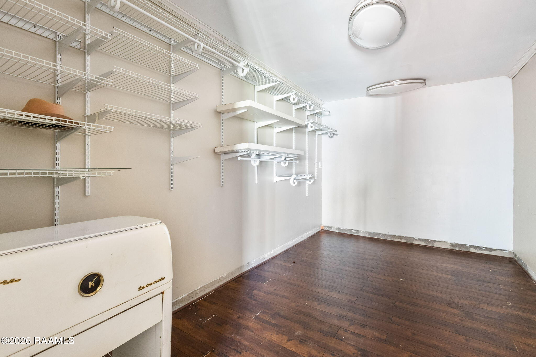 335 Indian Mound Road Lafayette, LA 70501 - Photo 14 of 15 14-web-or-mls-335 Indian Mound Rd-13