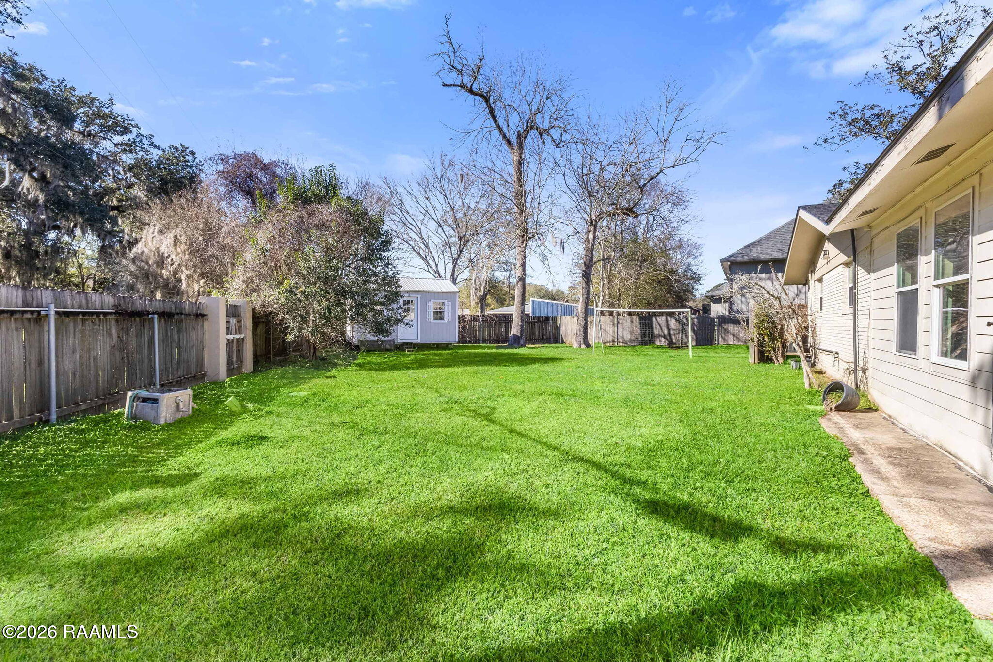 335 Indian Mound Road Lafayette, LA 70501 - Photo 15 of 15 15-web-or-mls-335 Indian Mound Rd-14