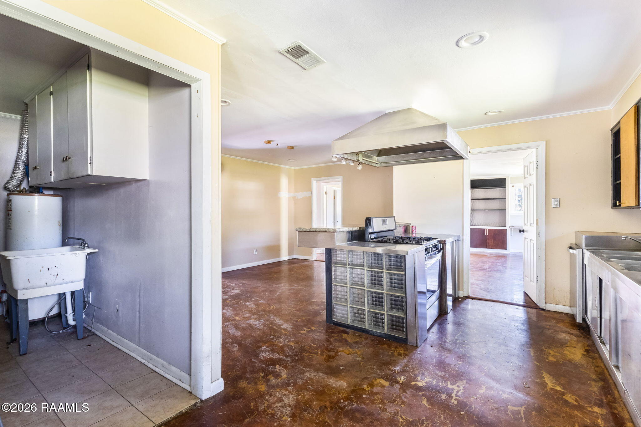 335 Indian Mound Road Lafayette, LA 70501 - Photo 5 of 15 3-web-or-mls-335 Indian Mound Rd-2