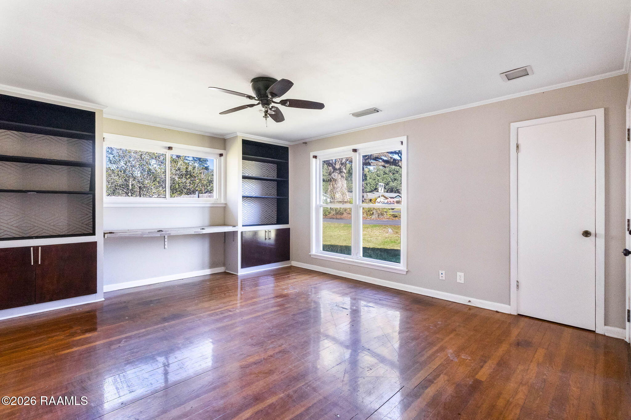 335 Indian Mound Road Lafayette, LA 70501 - Photo 6 of 15 5-web-or-mls-335 Indian Mound Rd-4