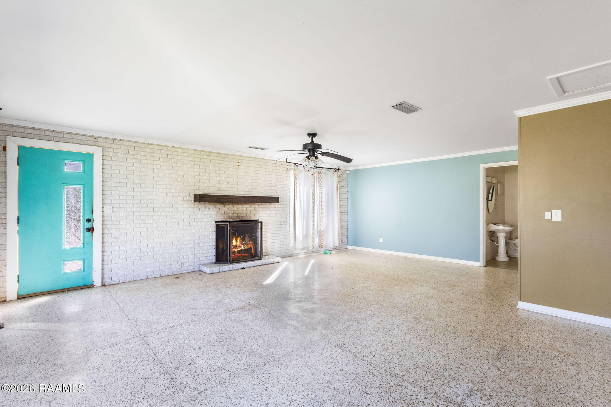 335 Indian Mound Road Lafayette, LA 70501 - Photo 7 of 15 2-web-or-mls-335 Indian Mound Rd-1