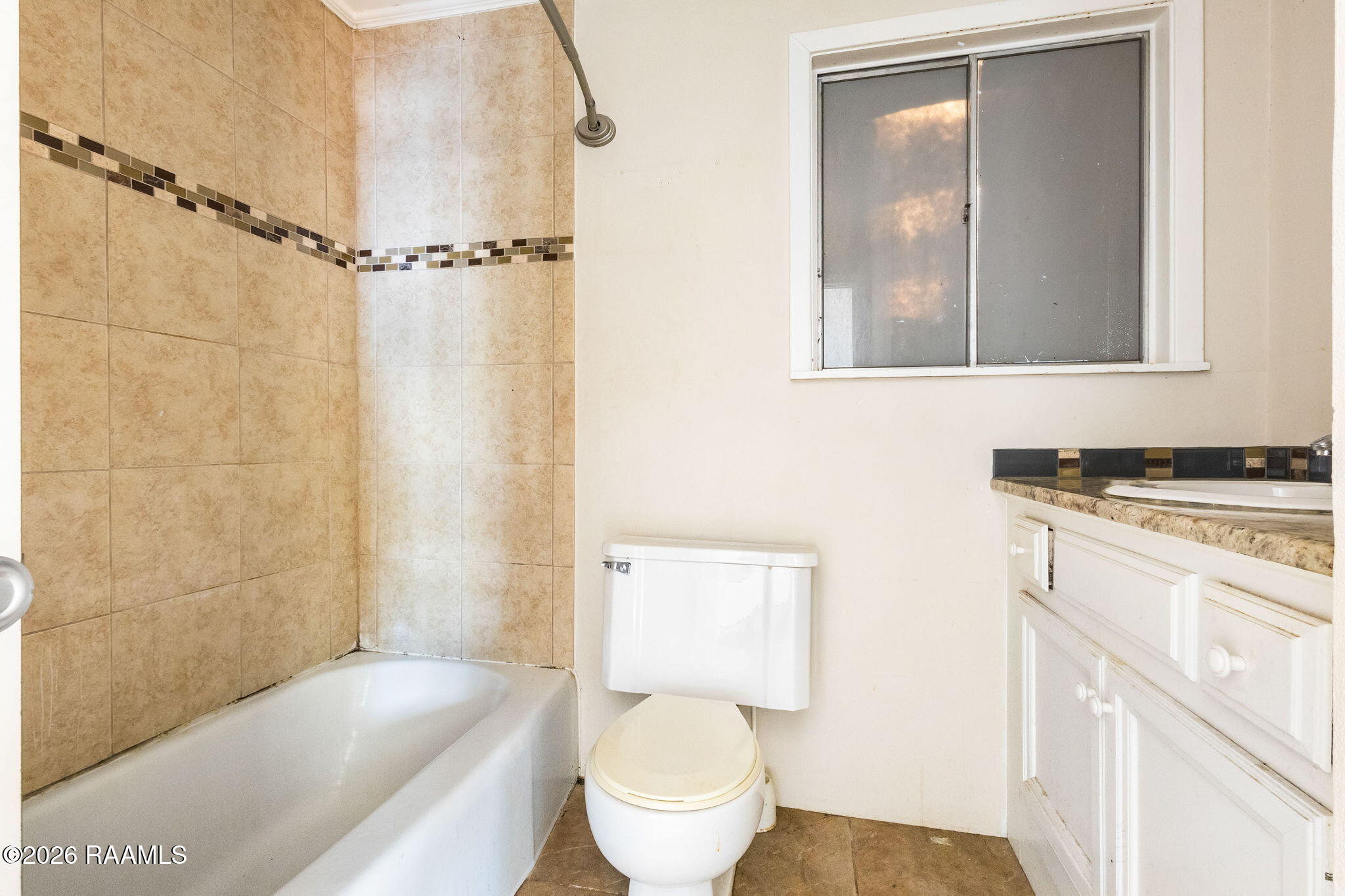 335 Indian Mound Road Lafayette, LA 70501 - Photo 9 of 15 10-web-or-mls-335 Indian Mound Rd-9