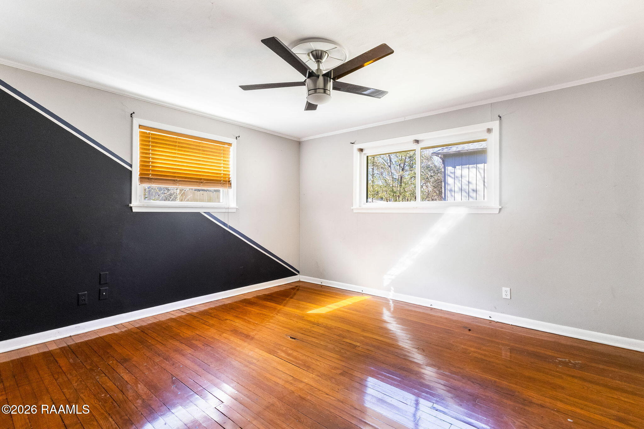 335 Indian Mound Road Lafayette, LA 70501 - Photo 10 of 15 7-web-or-mls-335 Indian Mound Rd-6