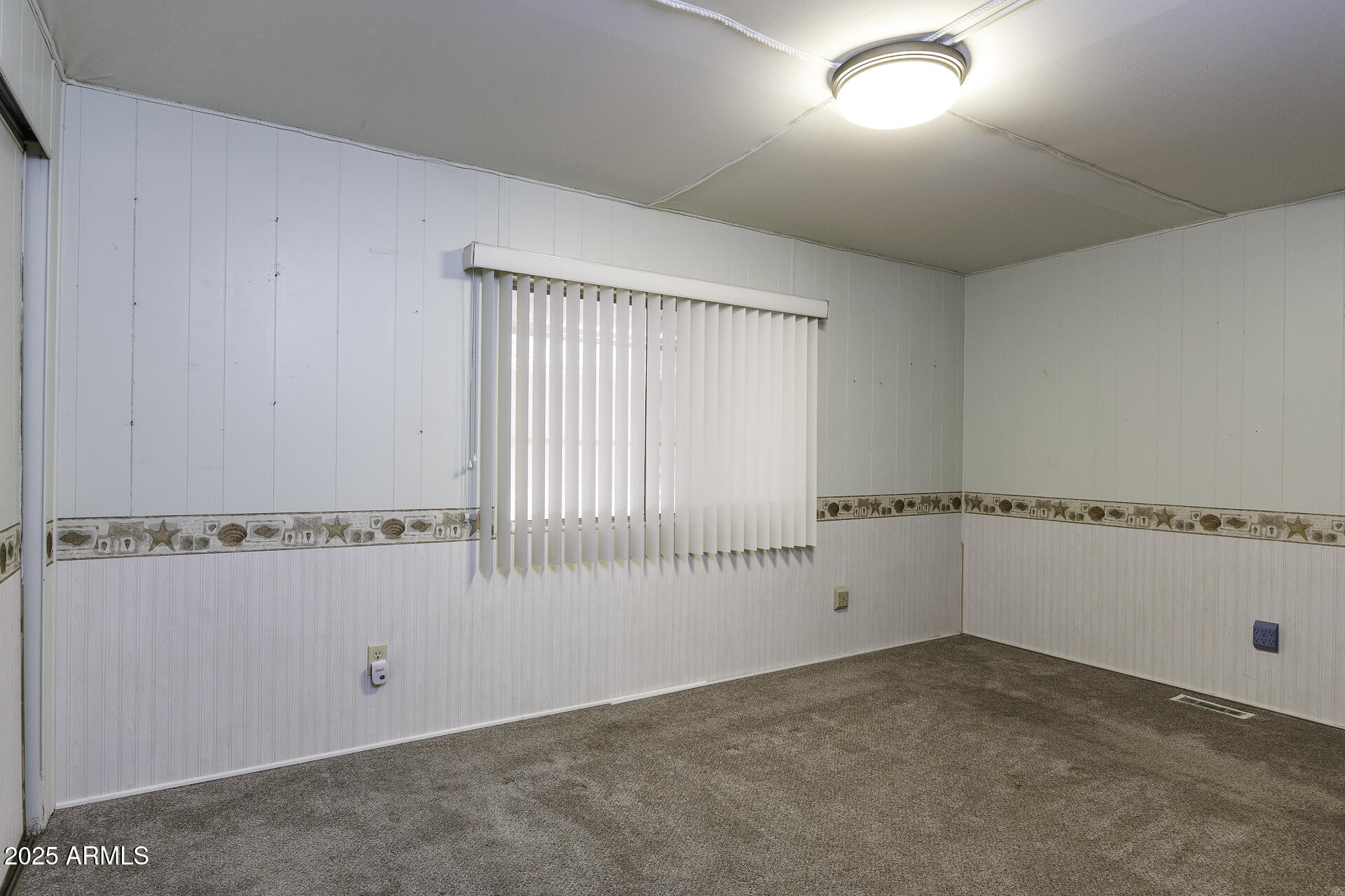 2100 North Trekell Road, Unit 20 Casa Grande, AZ 85122 - Photo 16 of 40 a view of an empty room
