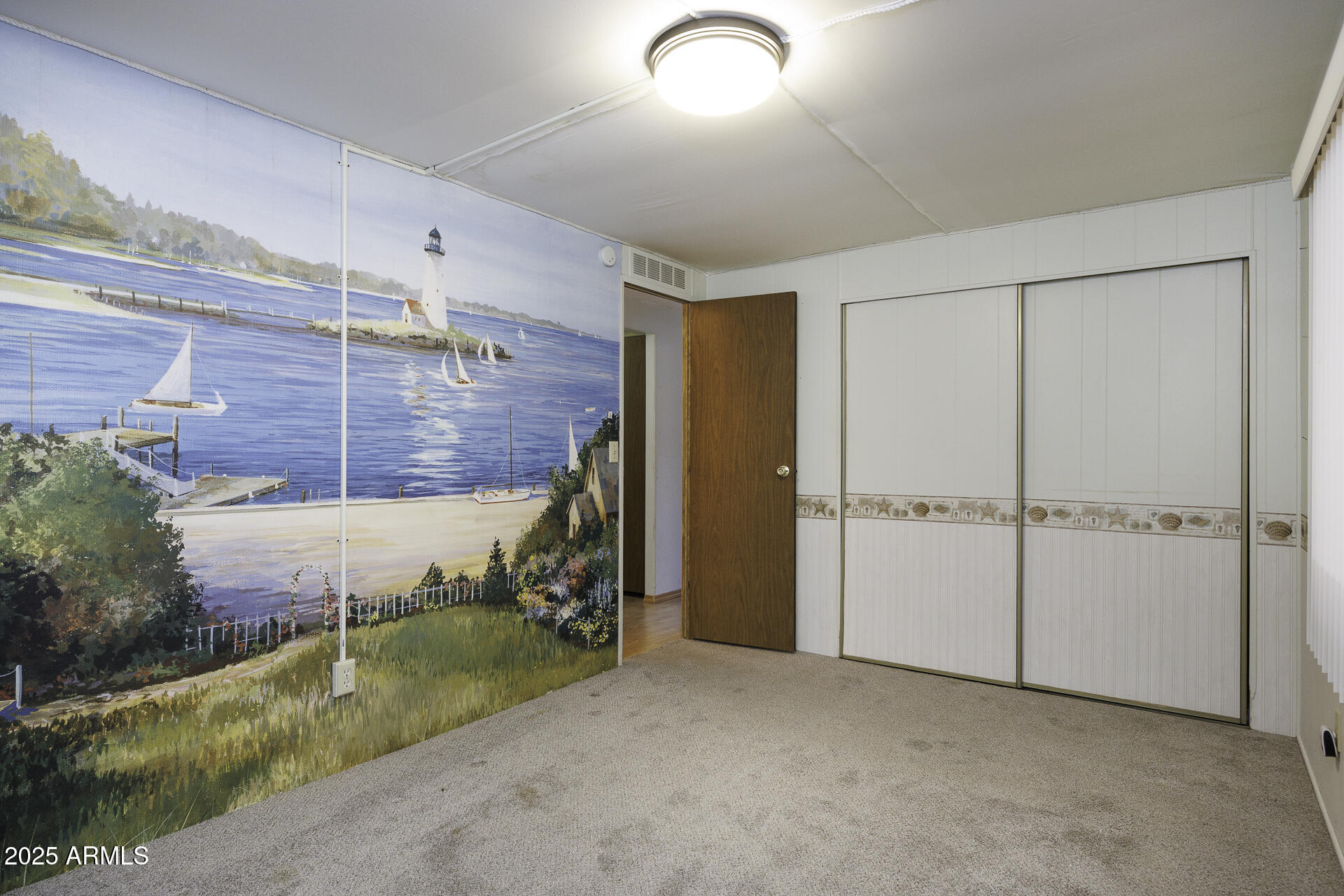 2100 North Trekell Road, Unit 20 Casa Grande, AZ 85122 - Photo 17 of 40