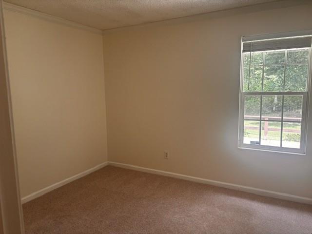 2805 Fort Apachee Trail Dacula, GA 30019 - Photo 9 of 14