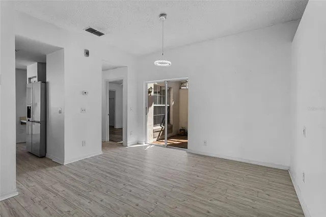 $449,000 | 5673 Parkview Lake Drive, Orlando, FL 32821