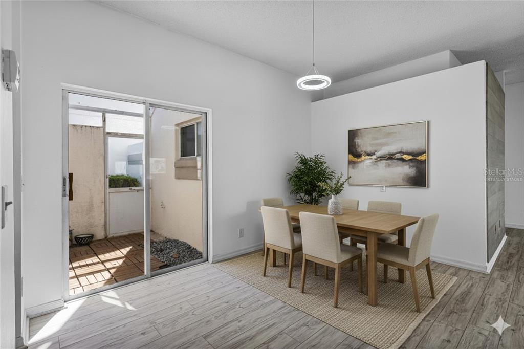 5673 Parkview Lake Drive Orlando, FL 32821 - Photo 12 of 46