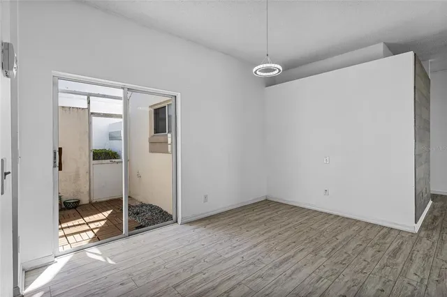 $449,000 | 5673 Parkview Lake Drive, Orlando, FL 32821