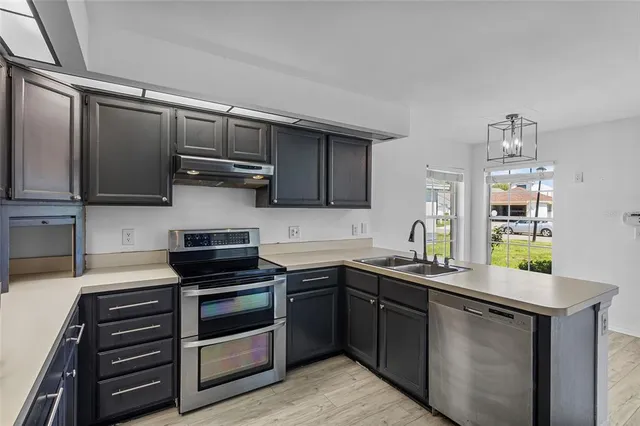 $449,000 | 5673 Parkview Lake Drive, Orlando, FL 32821