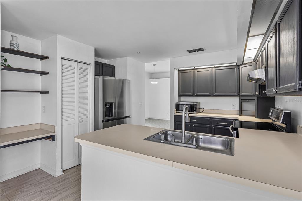 5673 Parkview Lake Drive Orlando, FL 32821 - Photo 16 of 46