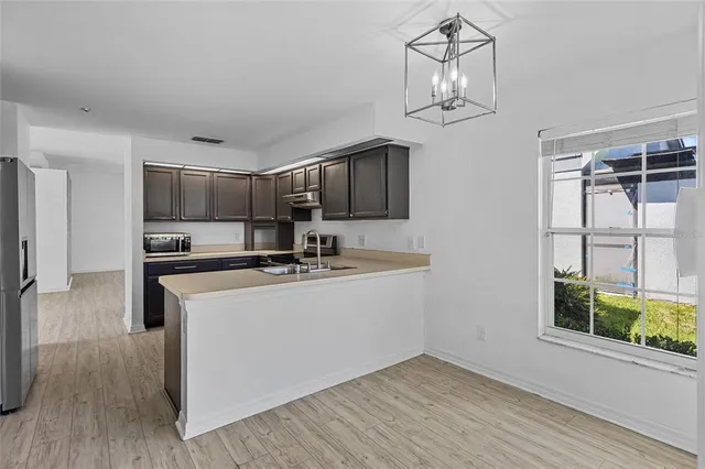 $449,000 | 5673 Parkview Lake Drive, Orlando, FL 32821