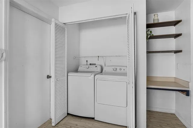 $449,000 | 5673 Parkview Lake Drive, Orlando, FL 32821