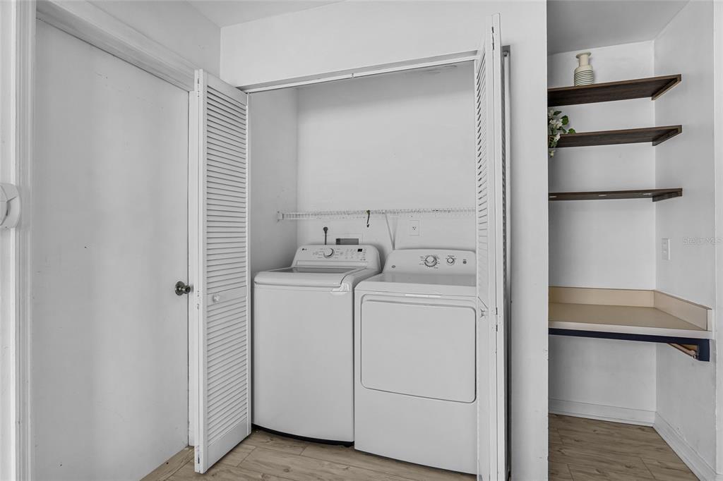 5673 Parkview Lake Drive Orlando, FL 32821 - Photo 18 of 46