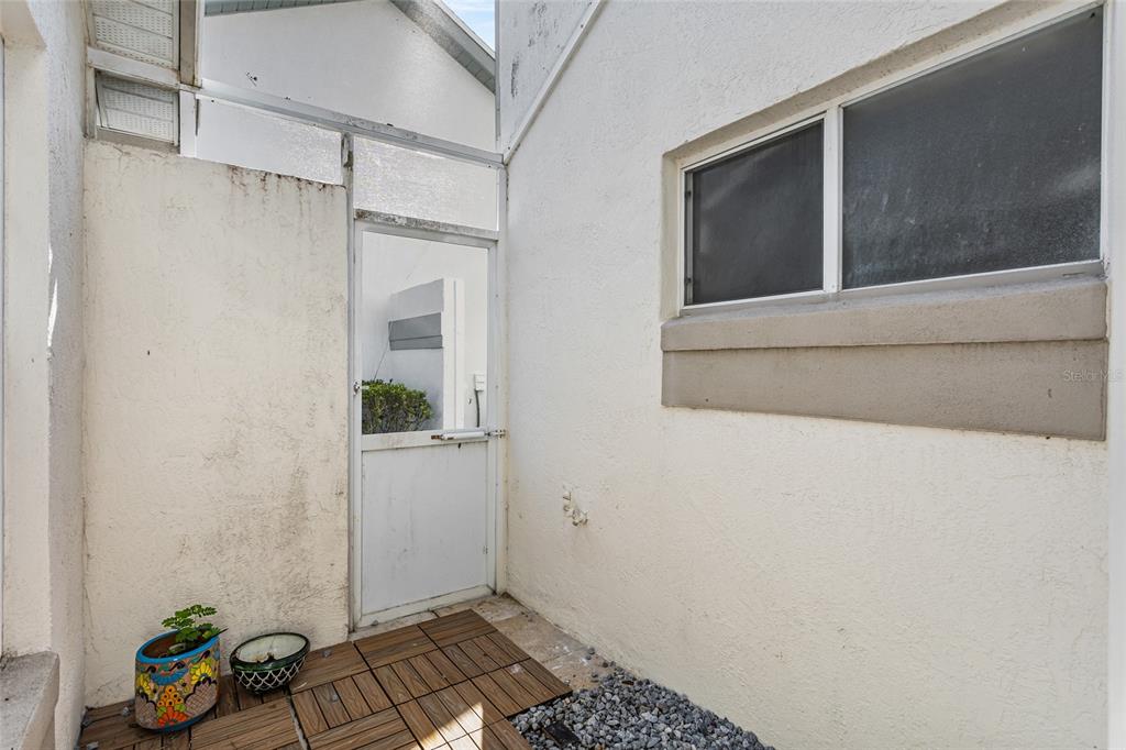 5673 Parkview Lake Drive Orlando, FL 32821 - Photo 21 of 46