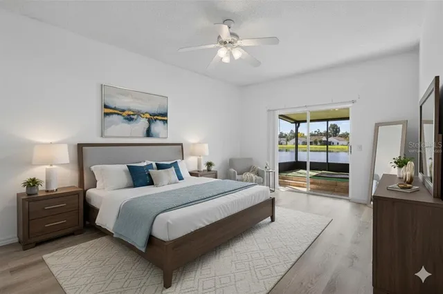 $449,000 | 5673 Parkview Lake Drive, Orlando, FL 32821