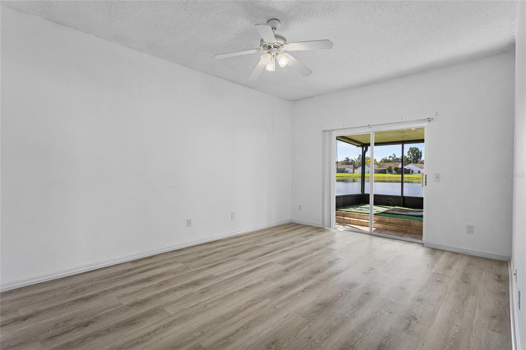 5673 Parkview Lake Drive Orlando, FL 32821 - Photo 23 of 46