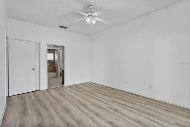 $449,000 | 5673 Parkview Lake Drive, Orlando, FL 32821