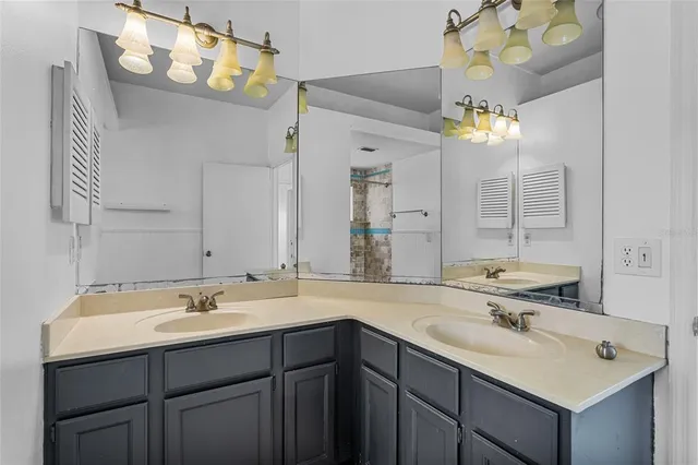 $449,000 | 5673 Parkview Lake Drive, Orlando, FL 32821