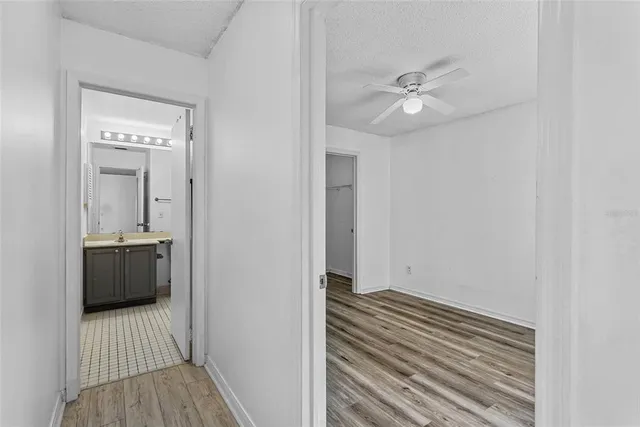 $449,000 | 5673 Parkview Lake Drive, Orlando, FL 32821