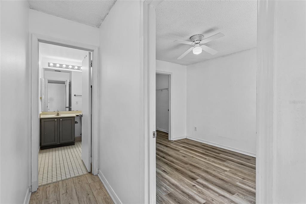 5673 Parkview Lake Drive Orlando, FL 32821 - Photo 29 of 46