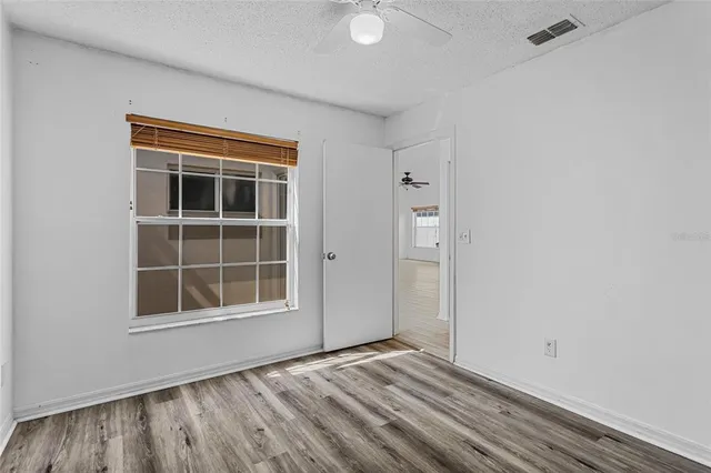 $449,000 | 5673 Parkview Lake Drive, Orlando, FL 32821