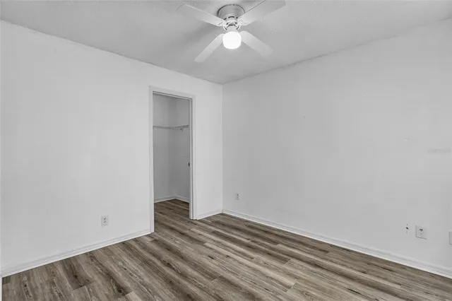 $449,000 | 5673 Parkview Lake Drive, Orlando, FL 32821