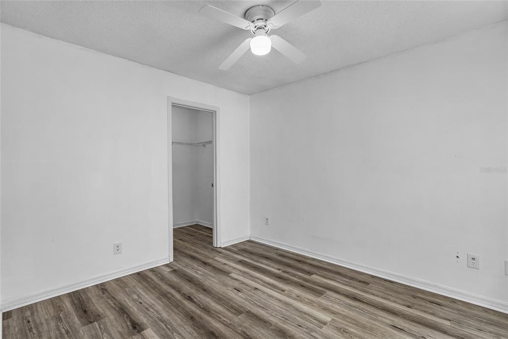 5673 Parkview Lake Drive Orlando, FL 32821 - Photo 31 of 46