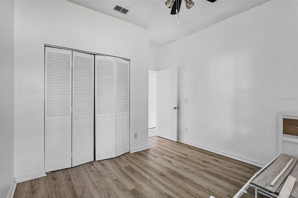 5673 Parkview Lake Drive Orlando, FL 32821 - Photo 33 of 46