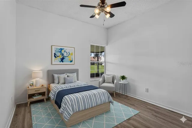 $449,000 | 5673 Parkview Lake Drive, Orlando, FL 32821