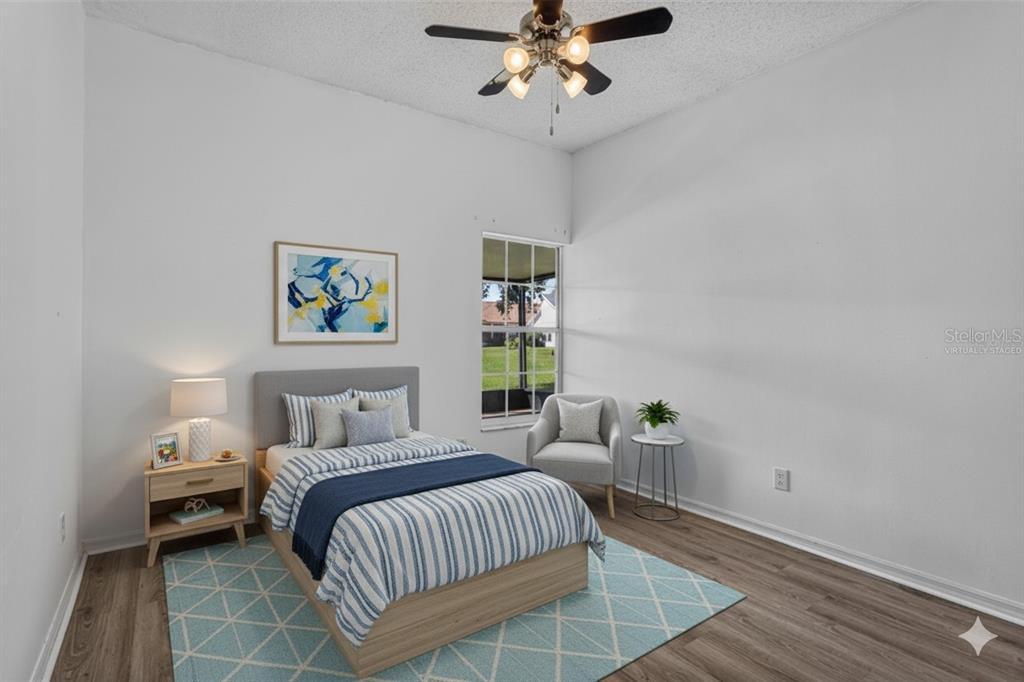 5673 Parkview Lake Drive Orlando, FL 32821 - Photo 34 of 46