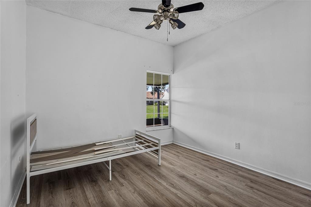 5673 Parkview Lake Drive Orlando, FL 32821 - Photo 35 of 46