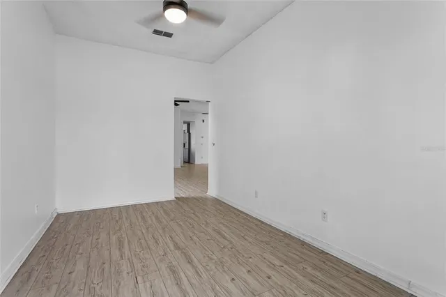 $449,000 | 5673 Parkview Lake Drive, Orlando, FL 32821