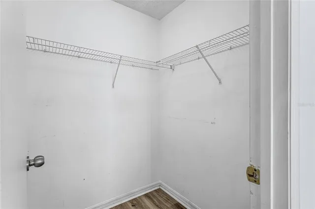 $449,000 | 5673 Parkview Lake Drive, Orlando, FL 32821