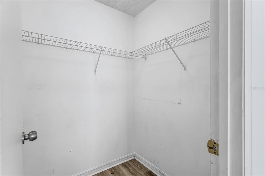 5673 Parkview Lake Drive Orlando, FL 32821 - Photo 37 of 46