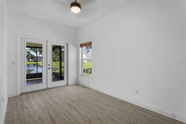 $449,000 | 5673 Parkview Lake Drive, Orlando, FL 32821