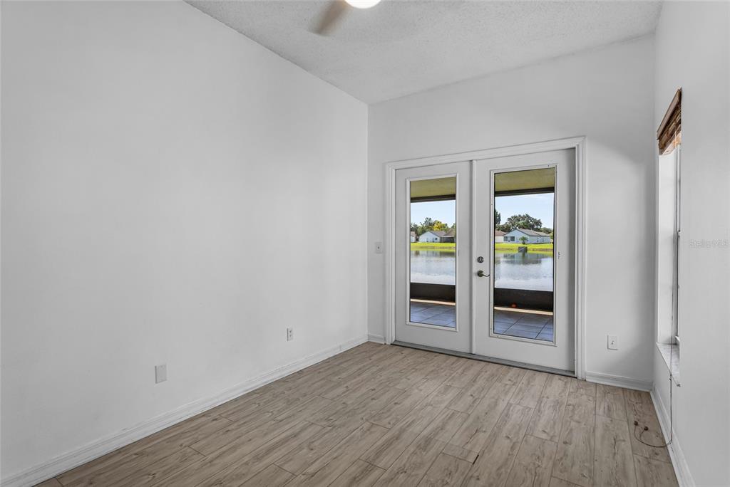 5673 Parkview Lake Drive Orlando, FL 32821 - Photo 39 of 46