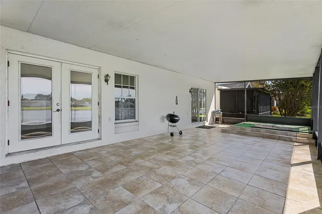 $449,000 | 5673 Parkview Lake Drive, Orlando, FL 32821