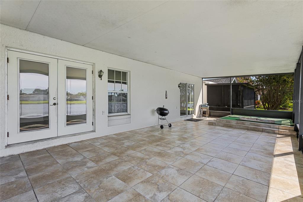 5673 Parkview Lake Drive Orlando, FL 32821 - Photo 40 of 46