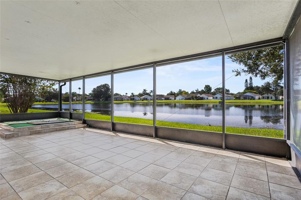 5673 Parkview Lake Drive Orlando, FL 32821 - Photo 41 of 46