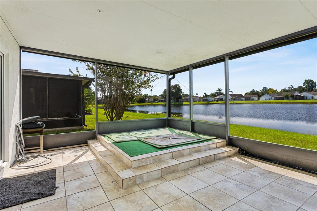 5673 Parkview Lake Drive Orlando, FL 32821 - Photo 42 of 46