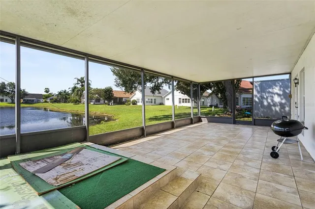 $449,000 | 5673 Parkview Lake Drive, Orlando, FL 32821