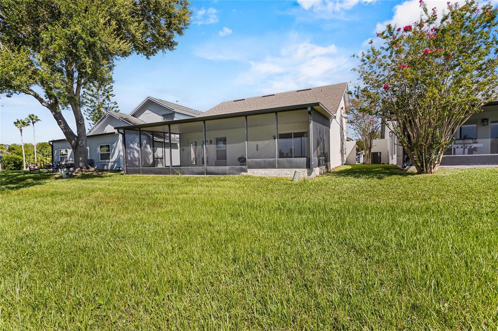 5673 Parkview Lake Drive Orlando, FL 32821 - Photo 45 of 46