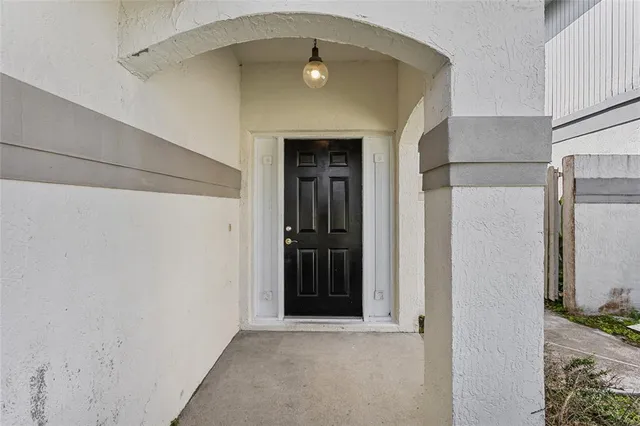 $449,000 | 5673 Parkview Lake Drive, Orlando, FL 32821