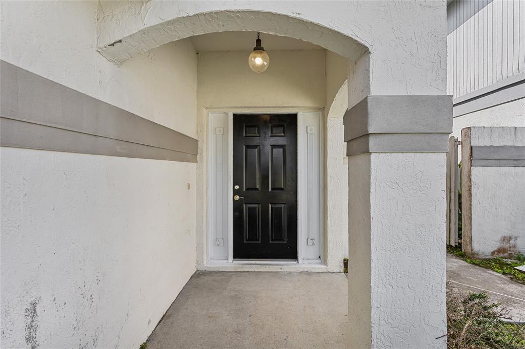 5673 Parkview Lake Drive Orlando, FL 32821 - Photo 5 of 46