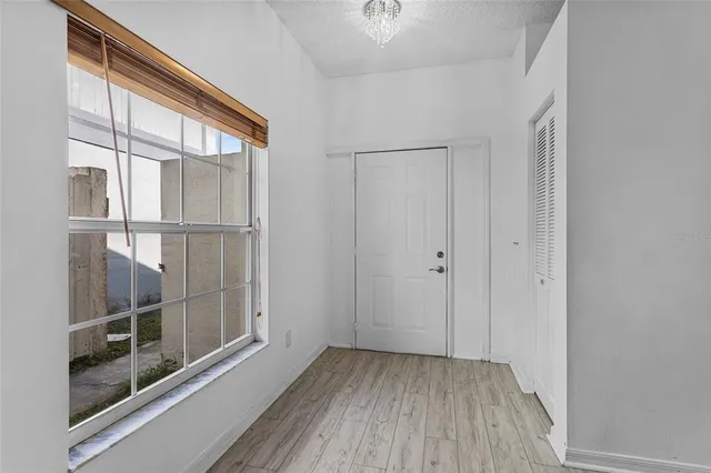 $449,000 | 5673 Parkview Lake Drive, Orlando, FL 32821