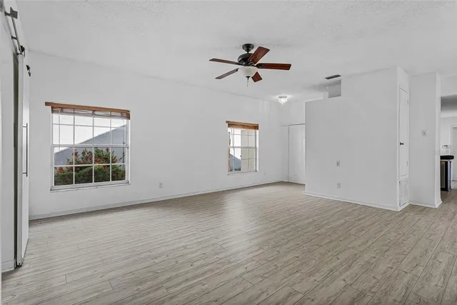 $449,000 | 5673 Parkview Lake Drive, Orlando, FL 32821